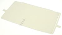 WHIRLPOOL/INDESIT Materiels d'etancheite                                       488000556739