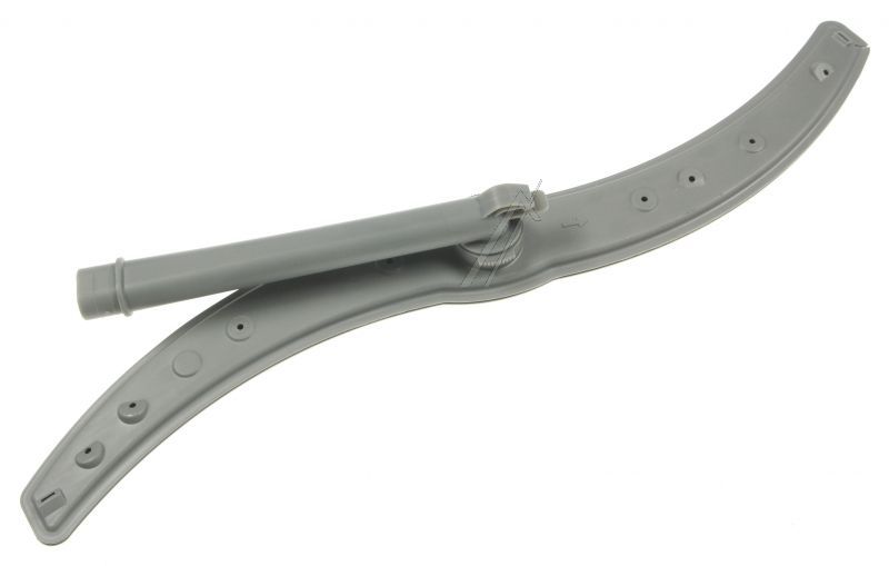 Amica Sproeiarm                                                    1030423