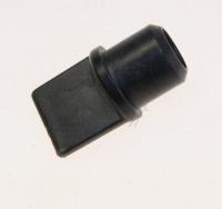 DeLonghi Stoppen                                                      534949