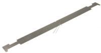 WHIRLPOOL/INDESIT Toebehoren                                                   488000538473