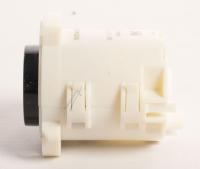 Boschsiemens Boutons                                                      10010094