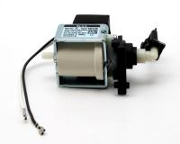 GROUPE SEB Pumpen und zubehör                                           MS624865