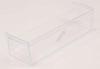WHIRLPOOL/INDESIT Flessenrek universeel                                        488000619924