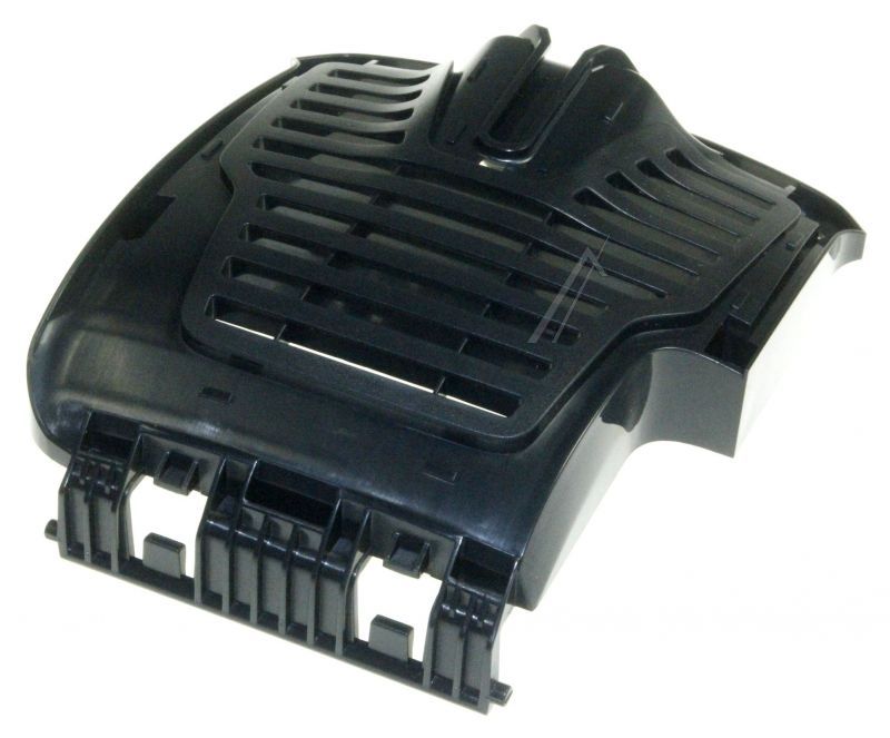 ELECTROLUX / AEG Luchtrooster                                                 140022564250