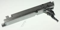 HISENSE/GORENJE Deurscharnier voor oven                                      414886