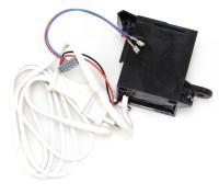 Braun Voedingskabels                                               67040239