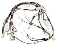 BEKO/GRUNDIG/ARCELIK Kabelboom                                                    C00880928