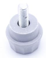HISENSE/GORENJE Voet                                                         638046