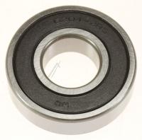 Haier Kogellager waterdicht                                        49047359
