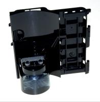 DeLonghi Deur                                                         7313220531