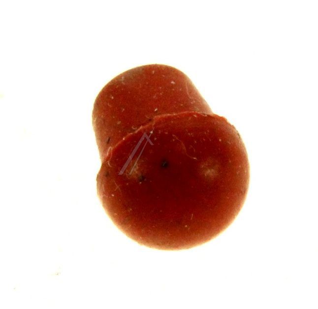 Magimix Inlaatventielen                                              502226