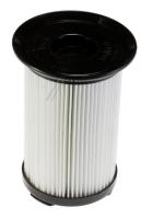 ELECTROLUX / AEG Stofzuigerfilter                                             4055091286