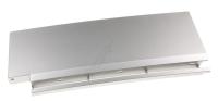 ELECTROLUX / AEG Plint                                                        1366021036