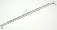 Amica Profiel                                                      1013819
