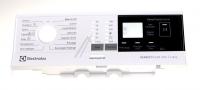 ELECTROLUX / AEG Voorfront                                                    140167420029