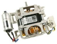 HISENSE/GORENJE Circulatiepompen 710651