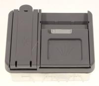 Samsung Doseringen                                                   DD8102654A