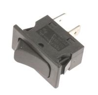 Amica Schakelaars                                                  1015962
