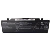 Samsung Notebookakkus                                                BA4300151A