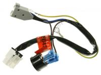 LG Kabelboom                                                    6877JR2042X