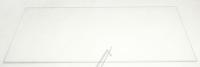 Vestel Glasplaat                                                    47014628