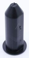 Liebherr Charnieres                                                   743346900