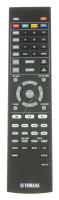 Yamaha Afstandsbediening                                            ZW308500