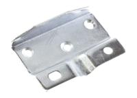 WHIRLPOOL/INDESIT Fixations et supports                                        482000074971