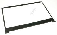 Acer Logements de couvercle                                       60Q5AN2004