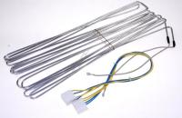 WHIRLPOOL/INDESIT Ontdooielementen                                             482000031026