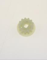 ELECTROLUX / AEG Tandwiel                                                     8996639102228