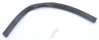 BEKO/GRUNDIG/ARCELIK Afdichting                                                   C00885704