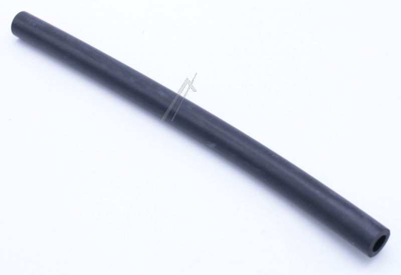 BEKO/GRUNDIG/ARCELIK Slangen                                                      C00866027