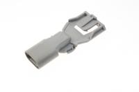 BEKO/GRUNDIG/ARCELIK Houders                                                      C00912501
