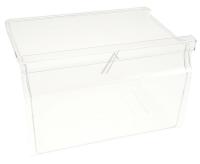 HISENSE/GORENJE Gefrierschrank-schublade                                     HK1864980