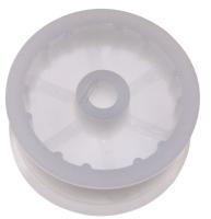 Panasonic Poulies tendeurs                                             ANH265558
