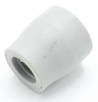 BEKO/GRUNDIG/ARCELIK Demper                                                       C00877008