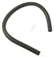 LG Verbindingsslang MEJ62524904