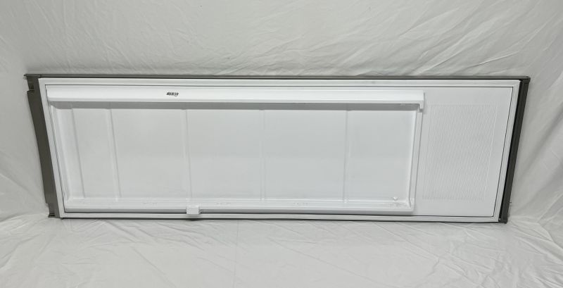 Vestel Koel/vriezerdeur                                             20859267