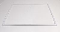 Teka Afdichting magneetdeur                                       81607724