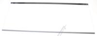 WHIRLPOOL/INDESIT Glasplaat                                                    481011096644
