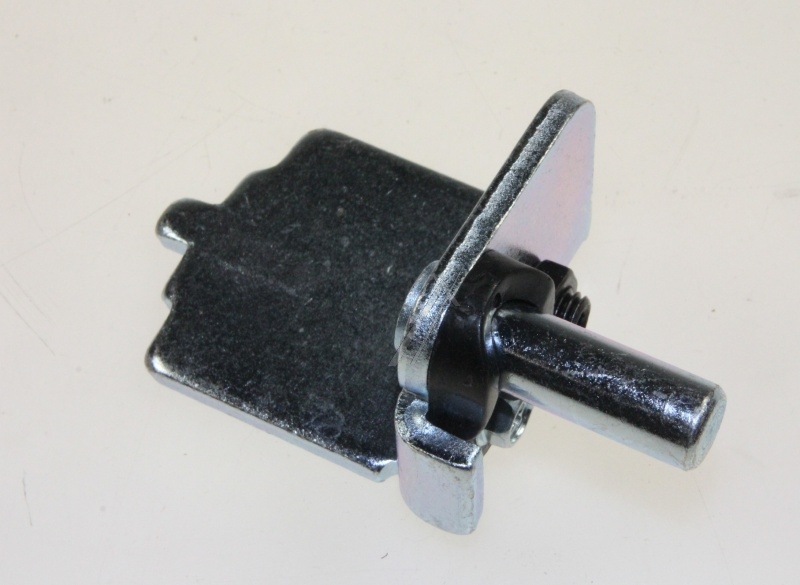 Samsung Deurscharnier koelkast                                       DA9701763F