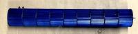 BEKO/GRUNDIG/ARCELIK Waaiers                                                      C00899364