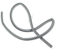 Samsung Dichtungen                                                   DC6200280A