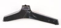 SHARP/UMC Pieds pour lcd/plasma                                        WUASTP0091N