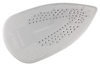 Boschsiemens Parties inferieures de boitier                               00644600