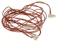 HISENSE/GORENJE Fiches/cables/adaptateurs                                    630166