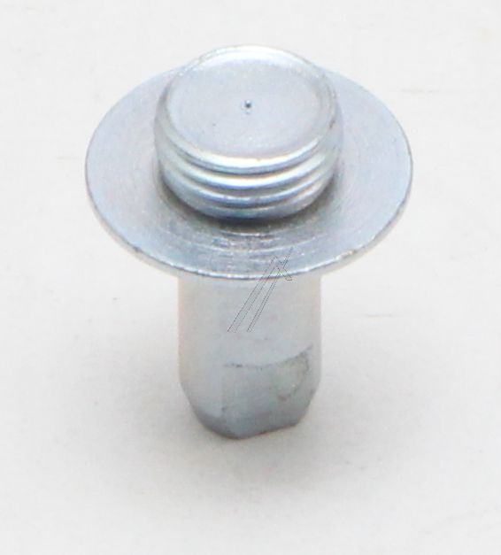 BEKO/GRUNDIG/ARCELIK Stift                                                        C00882970