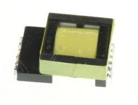TP VISION Transfos soudable                                            30068115