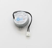 Smeg Motoren                                                      795211220